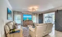 11 Lethington Road Photo