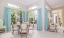116 Coral Cay Drive Photo