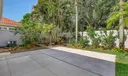 204 S Hampton Drive Photo