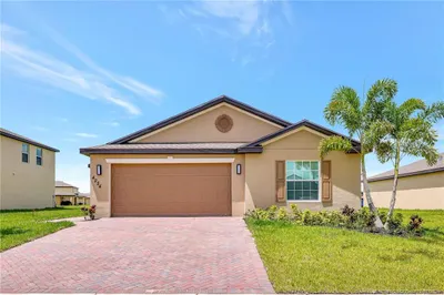 4224 Longmour Lane 1