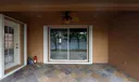 6246 Leslie Street Photo
