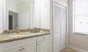 6678 Hannah Cove Photo