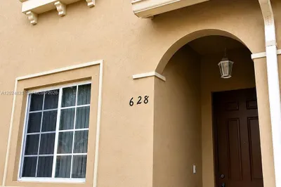 21207 NW 14th Pl #6-28 1
