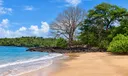0 San Agustin Beach Photo