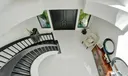 4598 NW 26th Ave Photo