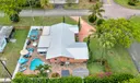 661 Eagle Circle Photo
