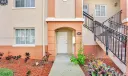 3505 Briar Bay Blvd #104 Photo