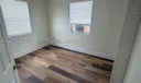 3669 Thomas Ave #16 Photo