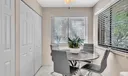 2220 SW 92nd Ter #2603 Photo
