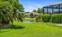 6104 Graysen Square Photo