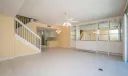 468 Capistrano Drive Photo