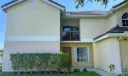 7640 Westwood Dr #401 Photo
