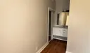 3892 CORAL TREE CR #3892 Photo
