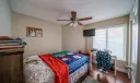 2810 E River Run Cir E Photo