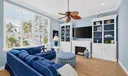 2814 Marina Circle Photo