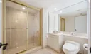 525 S Flagler Drive E #23a Photo