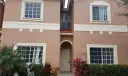 7841 Catalina Cir #7841 Photo