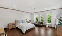 3299 Bridgegate Drive Photo