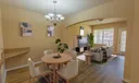 166 SW Peacock Boulevard #34-205 Photo