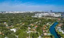 625 Jeronimo Dr Photo