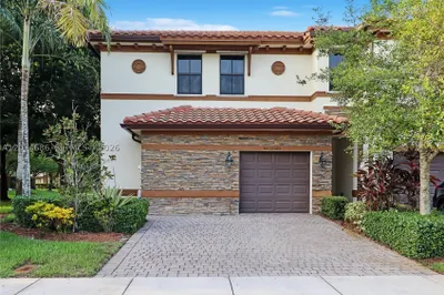 12365 S Village Cir 1