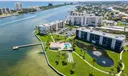 100 Intracoastal Place #103 Photo