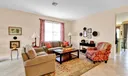 3262 Sussex Way Photo
