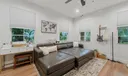 297 E Bay Cedar Circle Photo