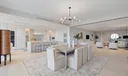 200 SE Mizner Boulevard #703 Photo