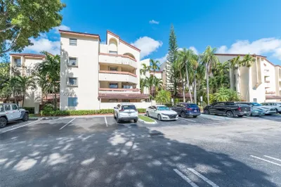 12455 SW 93rd Ter #110T 1