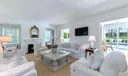 229 Pendleton Avenue Photo