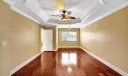 2434 SW 157th Ave Photo