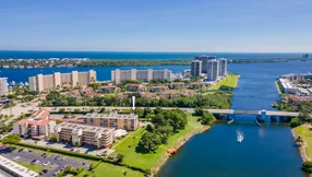 Just Listed | 304 Golfview Road #405