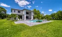 8600 Damascus Drive Photo