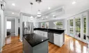 9808 Coronado Lake Drive Photo