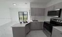 2308 E 4th Ave #208 Photo