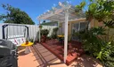 4815 Gladiator Circle Photo