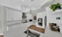 154 N River Drive E Photo