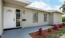 1492 SW 13th Drive Photo