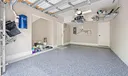 454 Juno Dunes Way Photo
