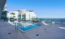 1300 Brickell Bay Dr #2002 Photo