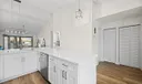 302 Pinecrest Circle #D Photo