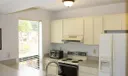 301 Brackenwood Circle Photo