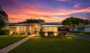 112 High Point Boulevar #D Photo