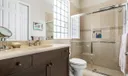 110 Siesta Way Photo