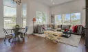 1142 Grand Cay Drive Photo