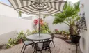 7678 Jasmine Court Photo