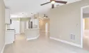 962 E 13th Square Photo