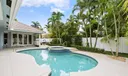 4712 Pepper Bush Lane Photo