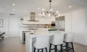 327 E Royal Palm Road #401 Photo